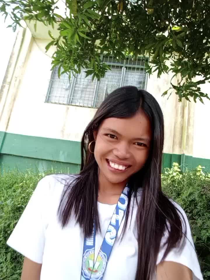 @Kiko Atis