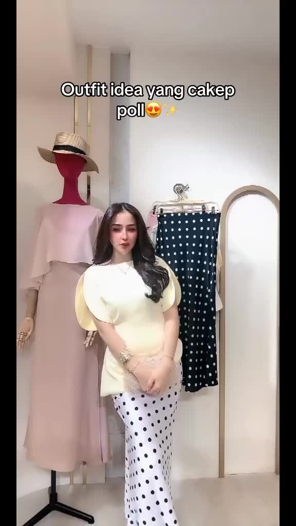 @Iyahh