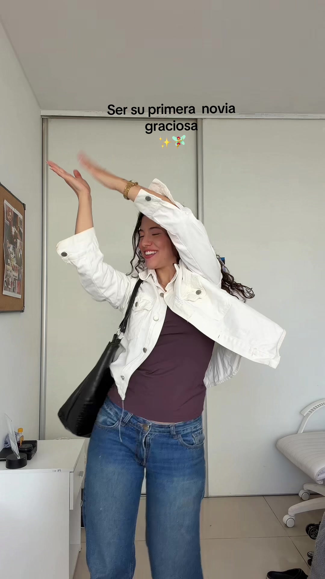 @ARITO🧸
