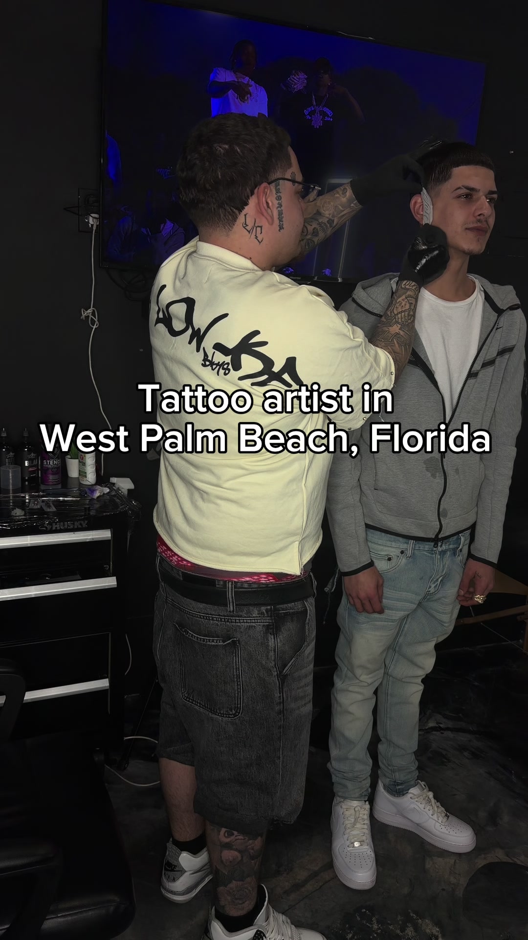 @floridaboyink