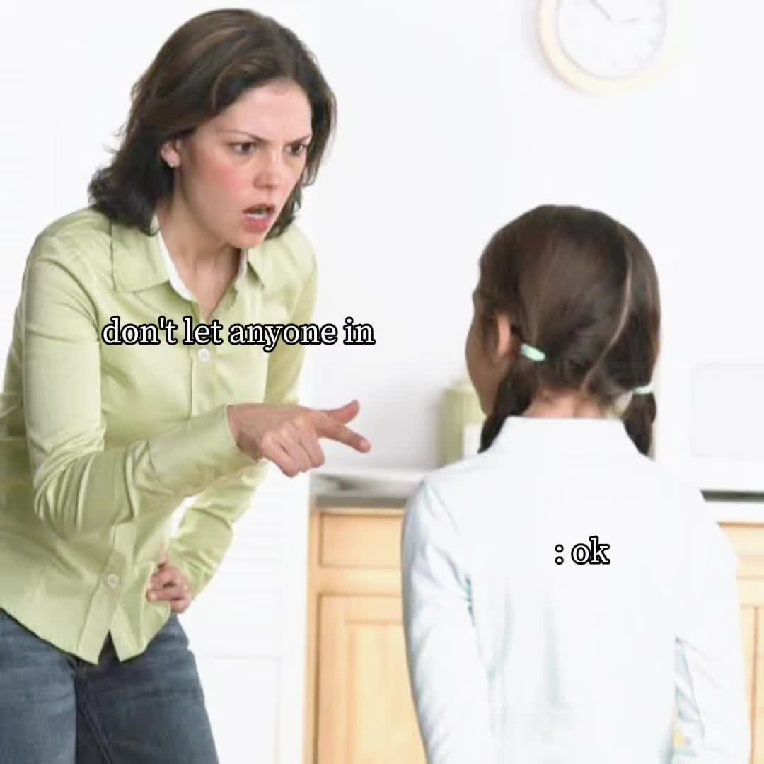 @Cuno kun