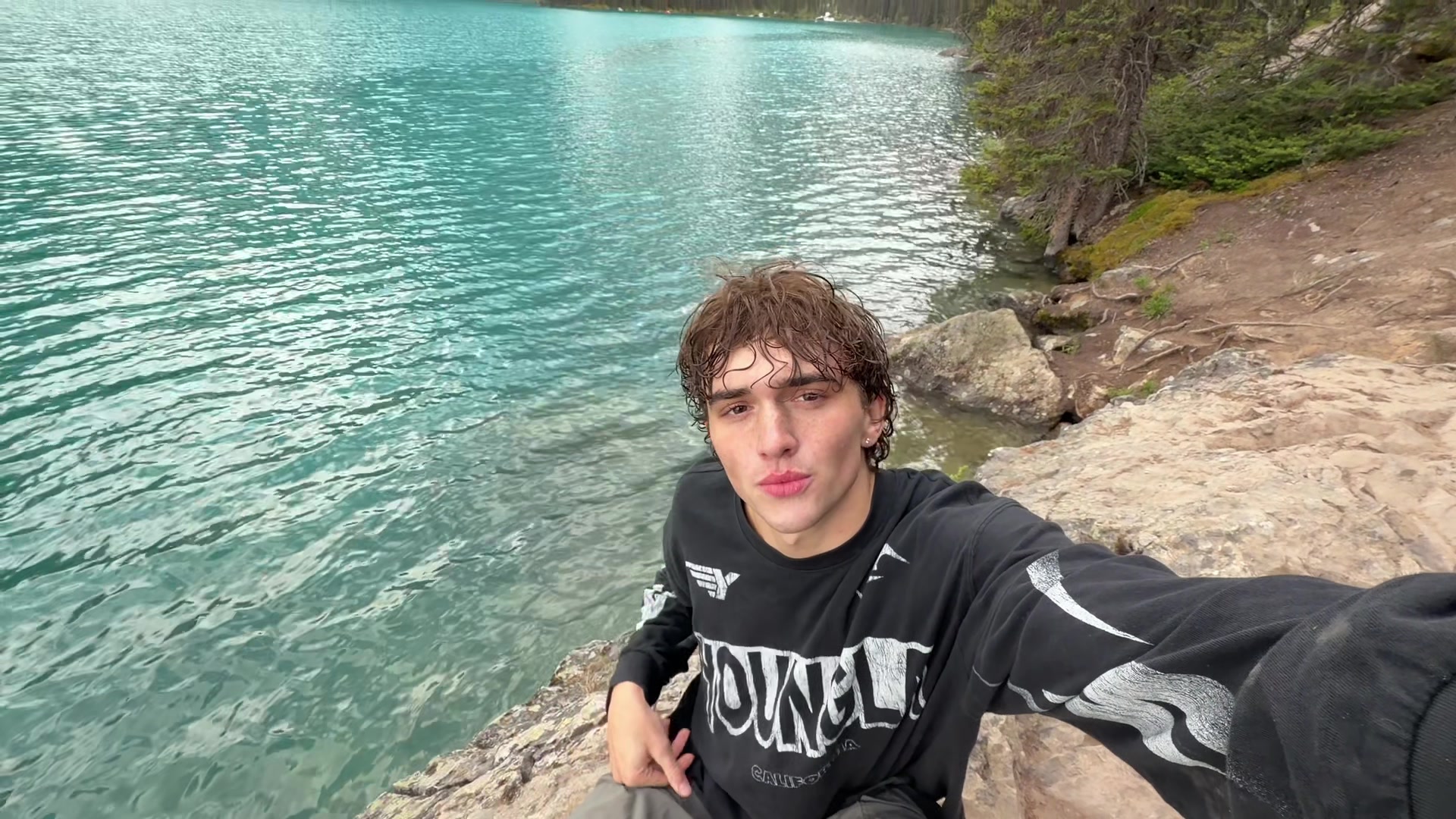 @charlie⛰️