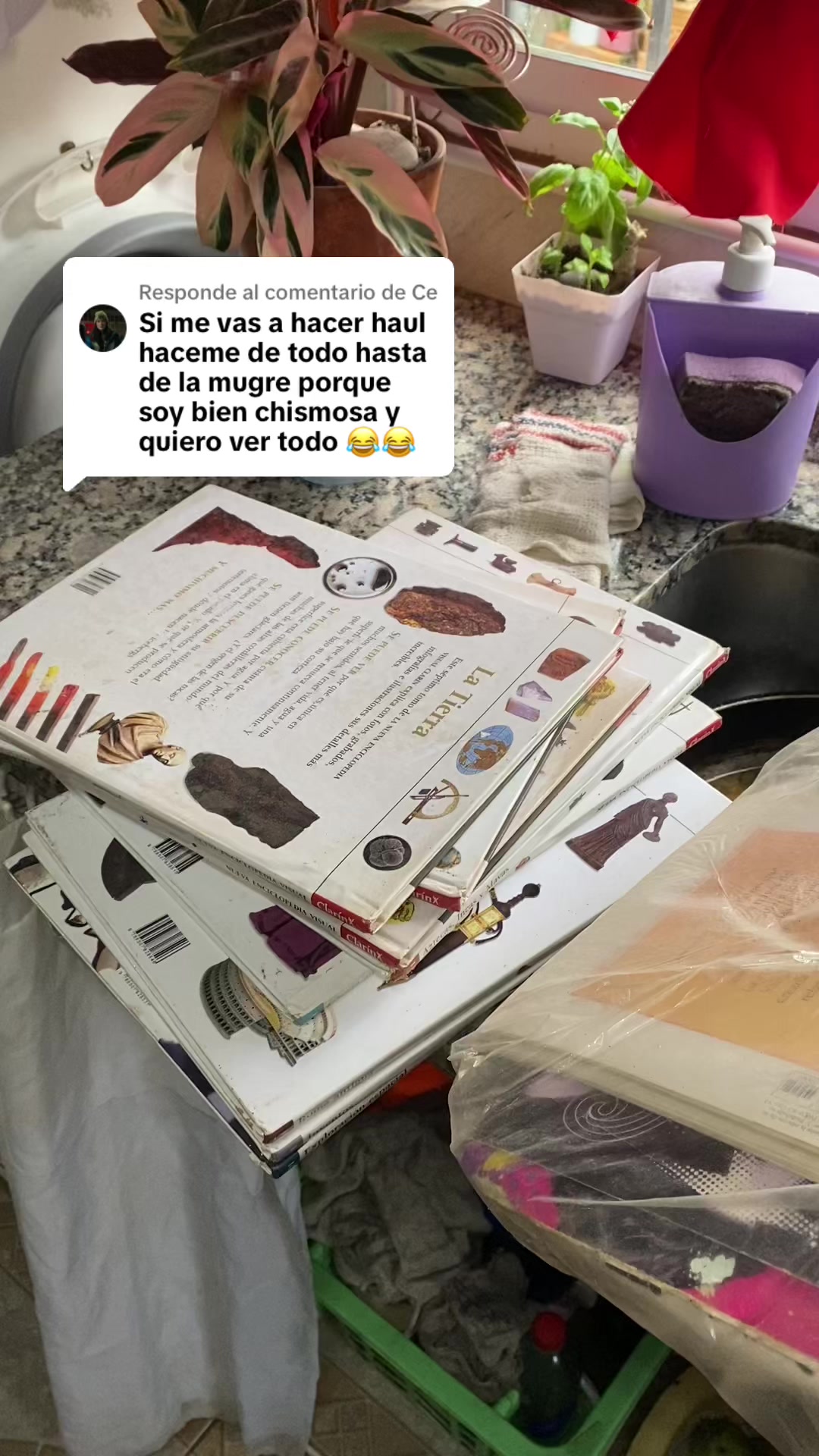@juliettamicaela