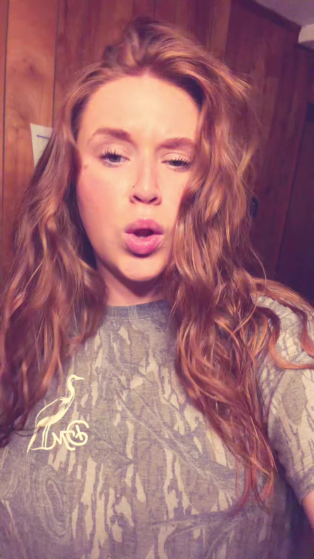 @sexy red 😝