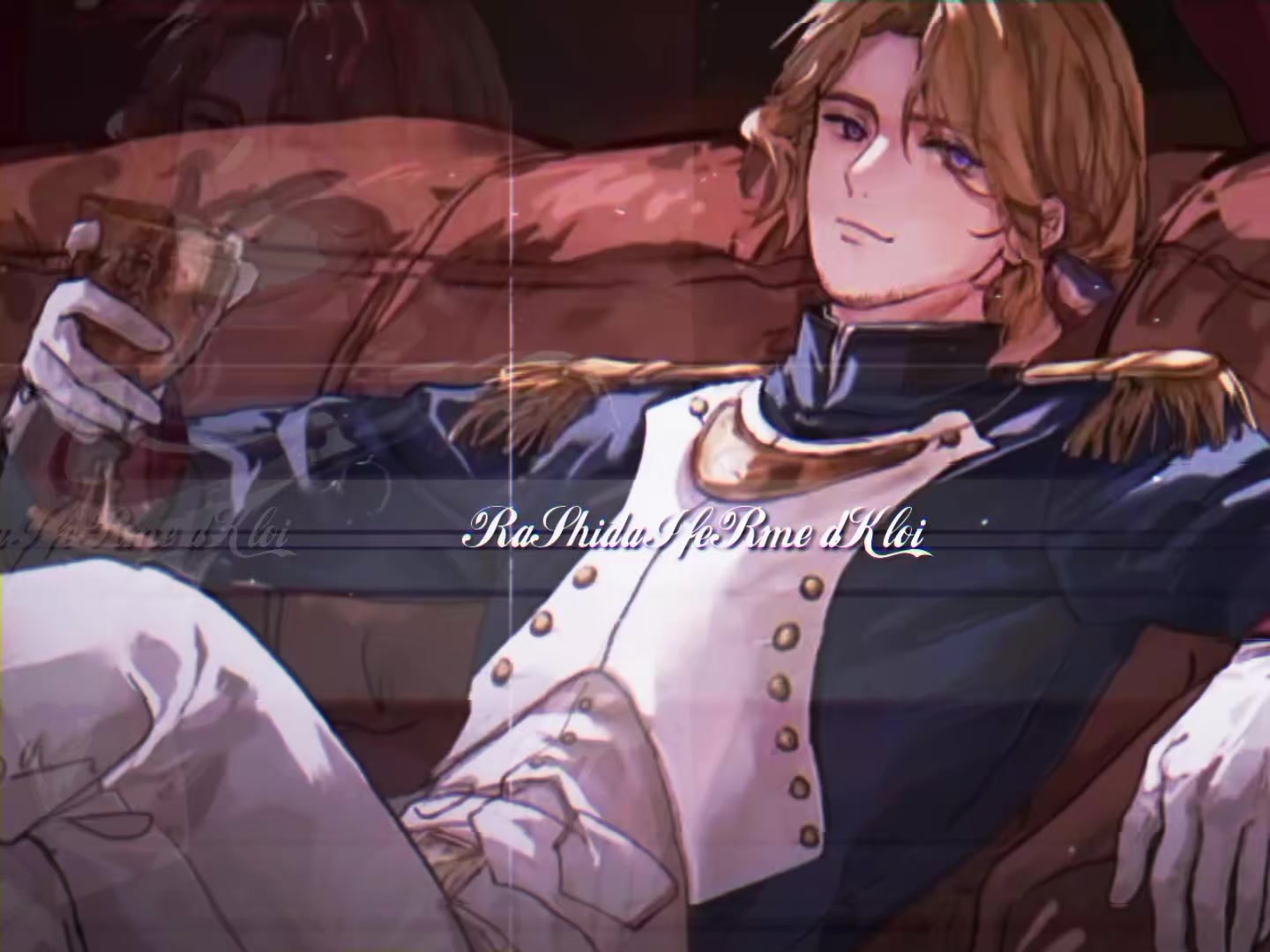 @raskolnikov in a coat