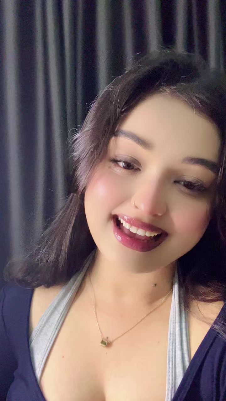 @Bulbul ๐โ