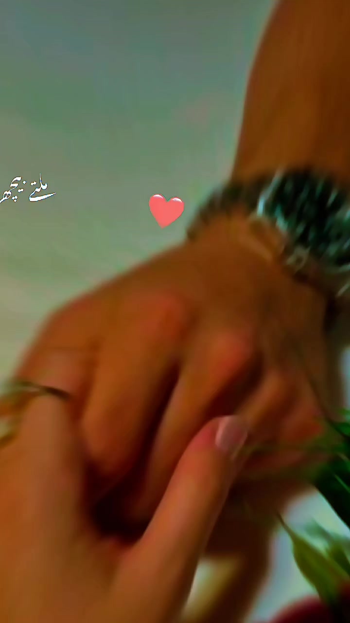 @💔Alone shehzadi 💔