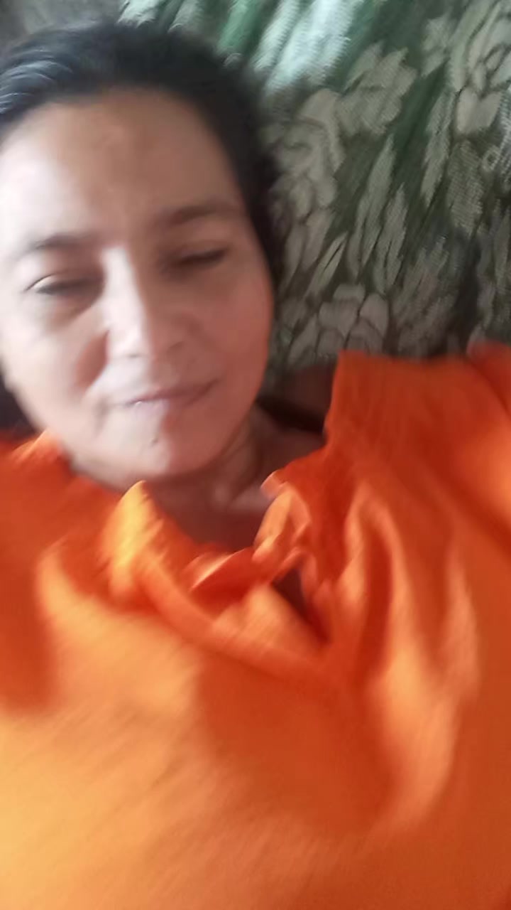 @Antônia Martins