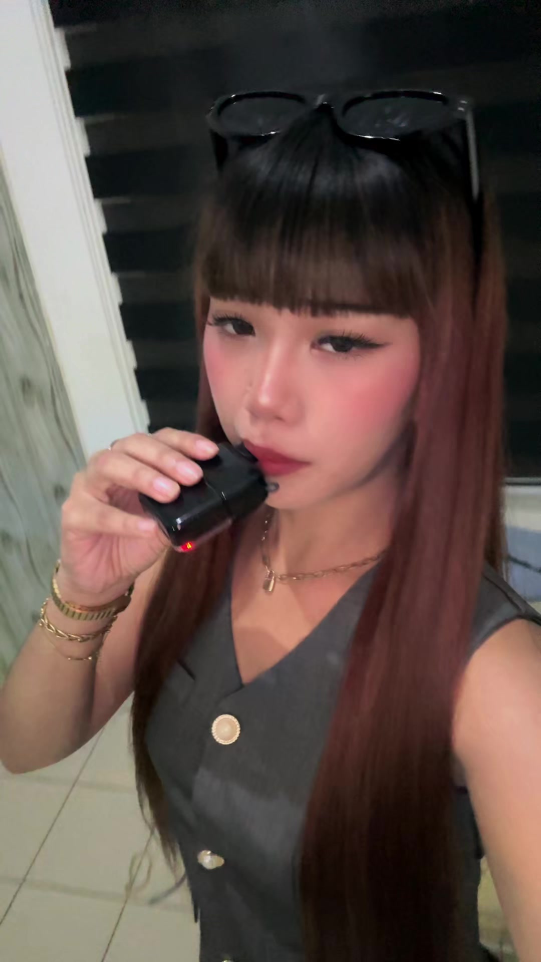 @Khlooeee