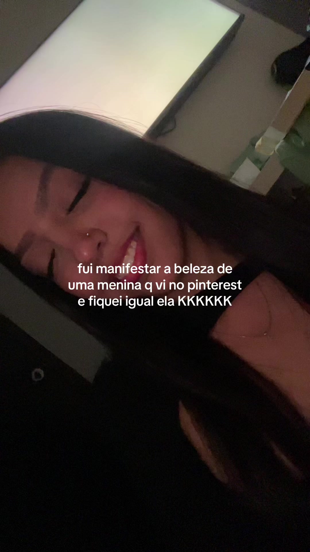 @isa
