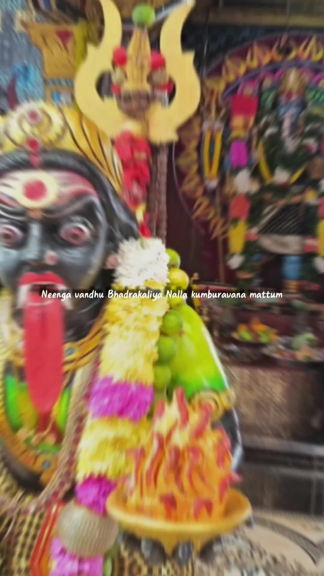 @🤍🧿🐉★彡[ᴍ𝚞𝗿𝘂𝔤ǟп]彡★🐉🧿🤍