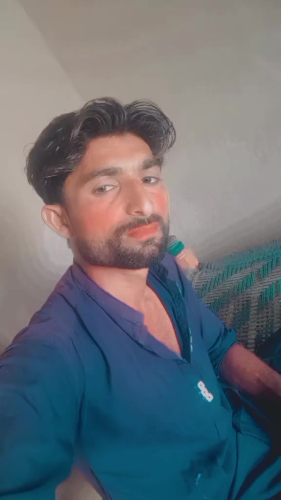 @donkolhi@gmail.com