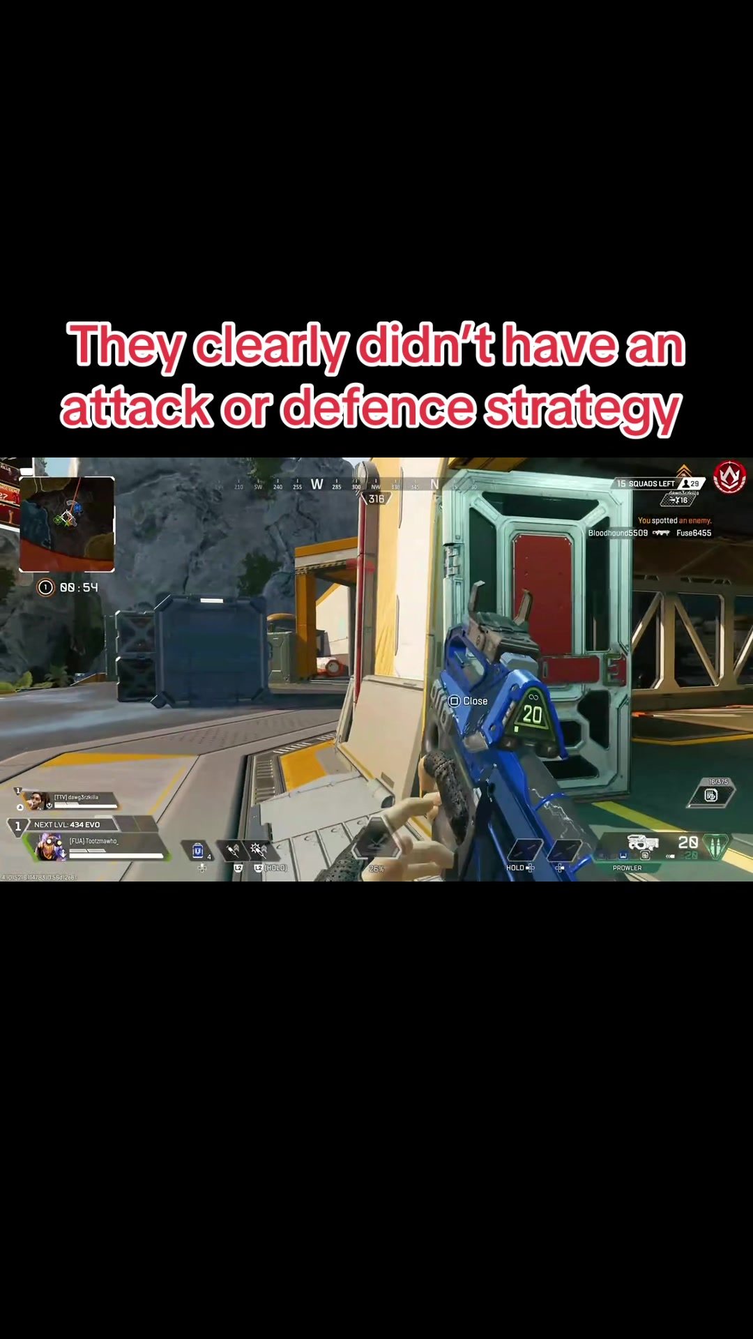 @krayzeesippincanadian_eh