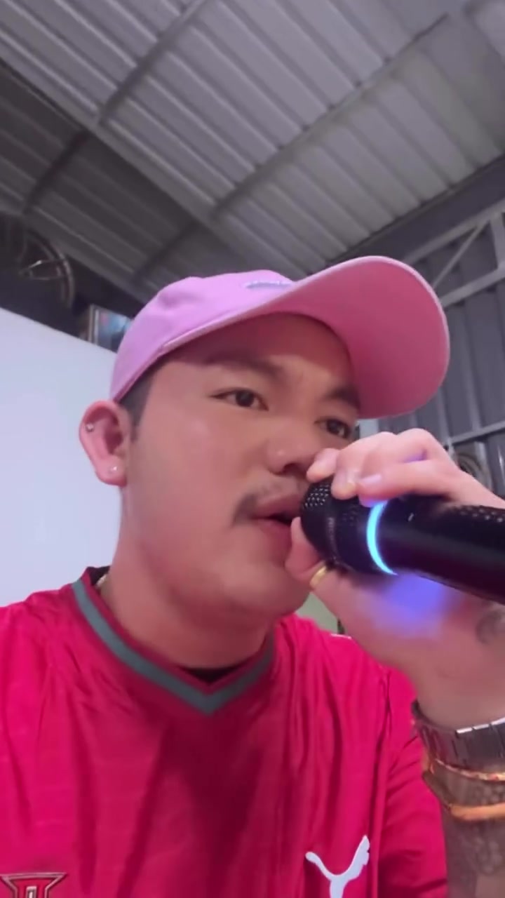 @សុវណ្ណ ត្រា