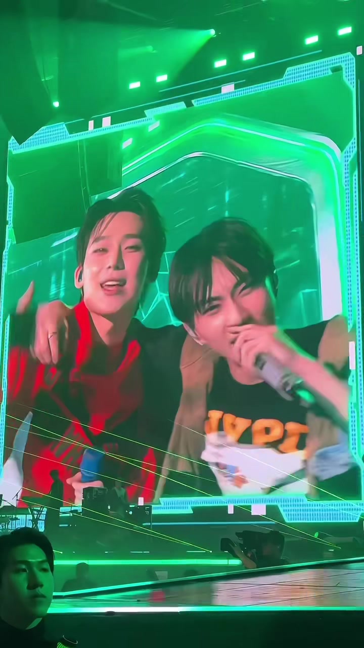 @๐ท๐๐ผ๐ป๐น๐ โช