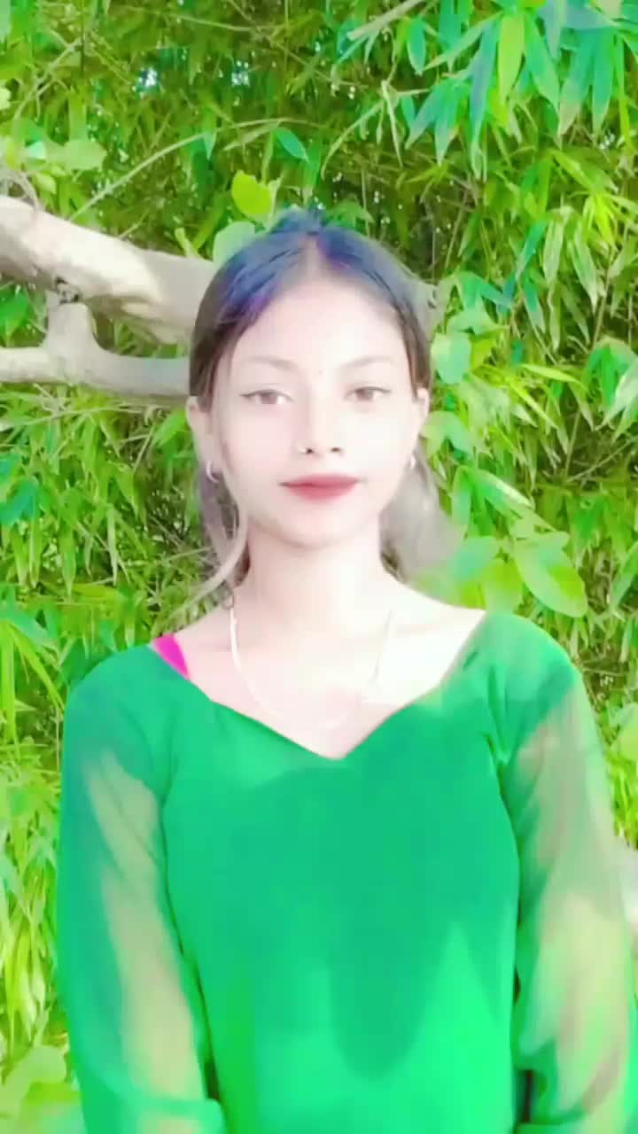 @Laxmi___Das__ji🫰❤️✌️