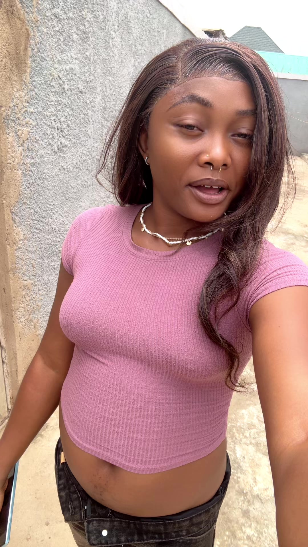 @Modep❤️