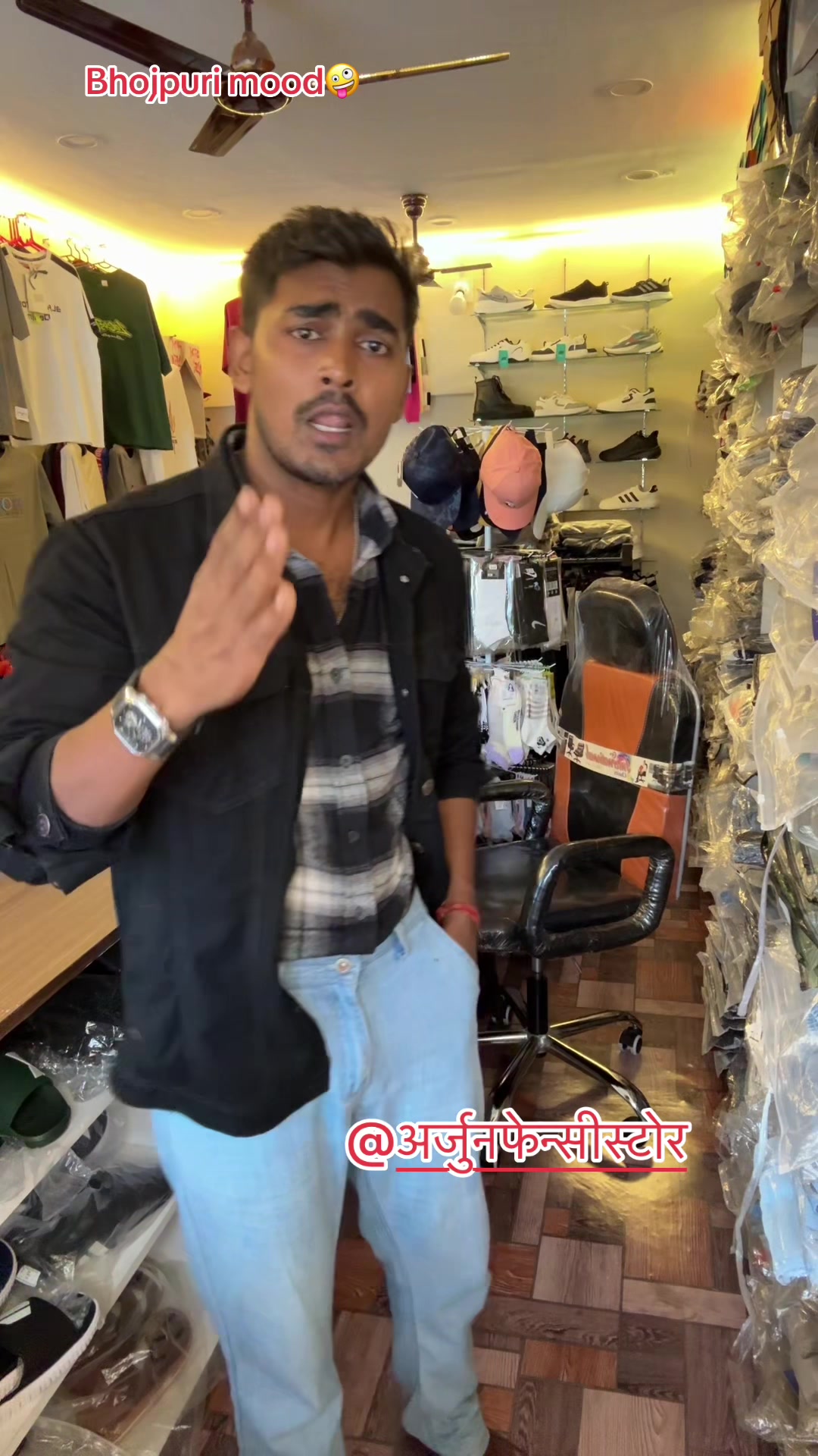 @Youtube:Arjunpasivlog