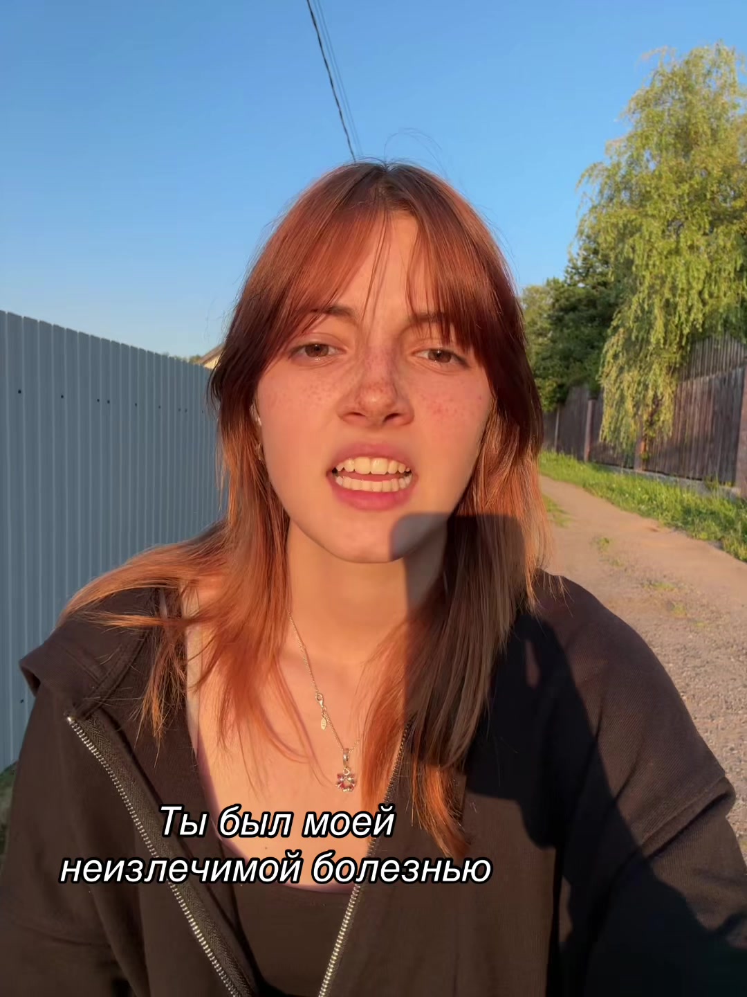 @ЛИС