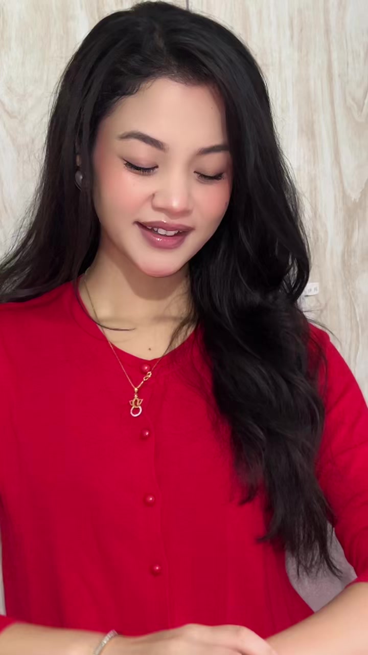 @3smita7_29