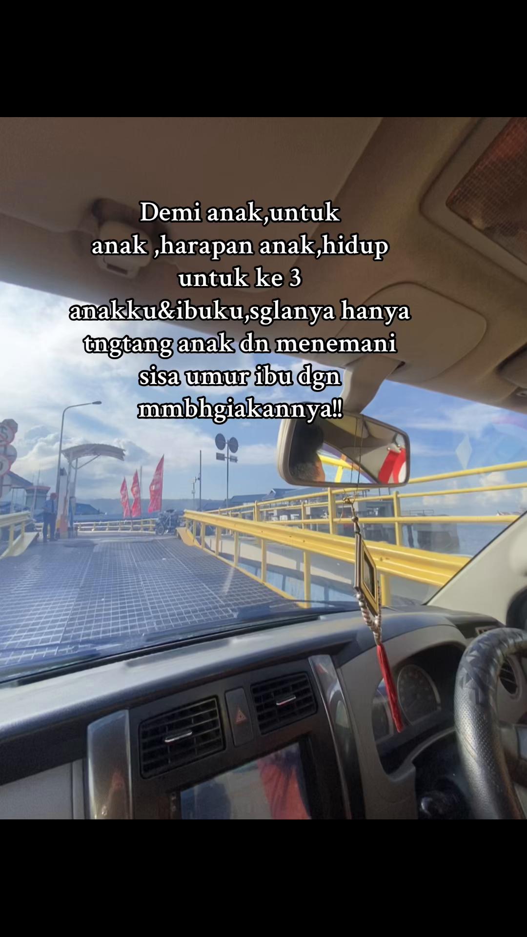 @Ayu Shinta Dewi