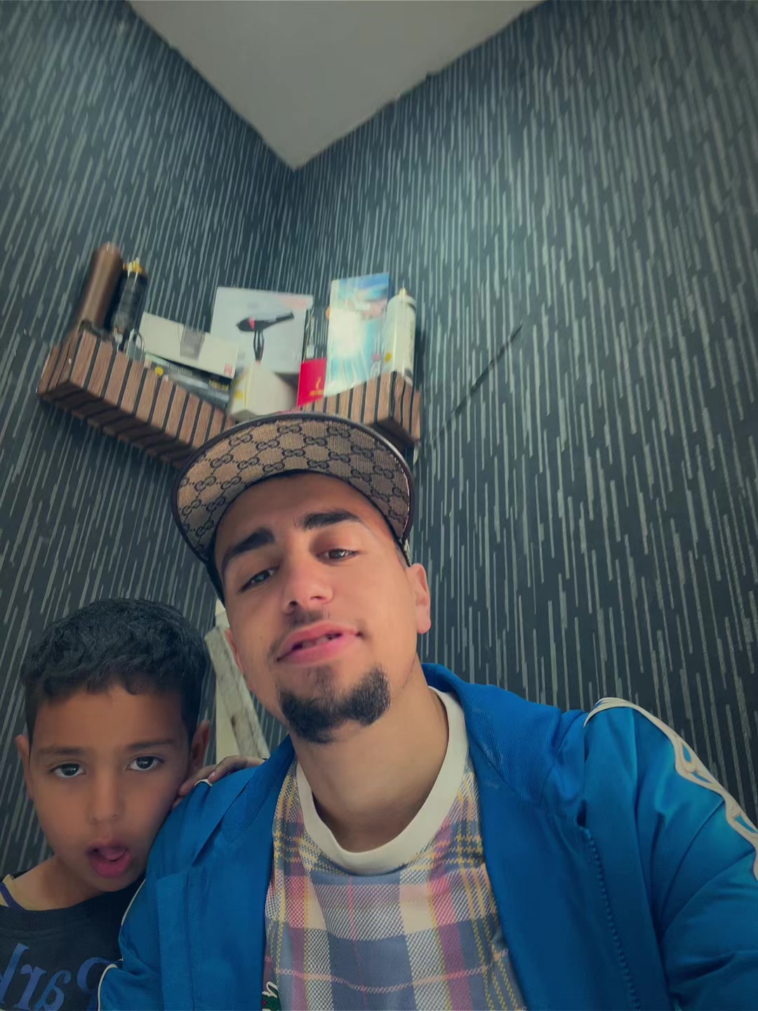 @💈Pinoo Couffer 🎭