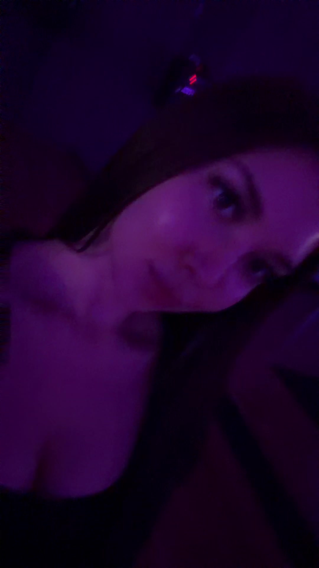 @user33469316933
