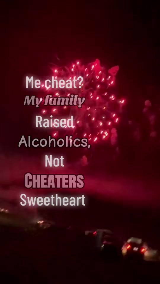 @❤️