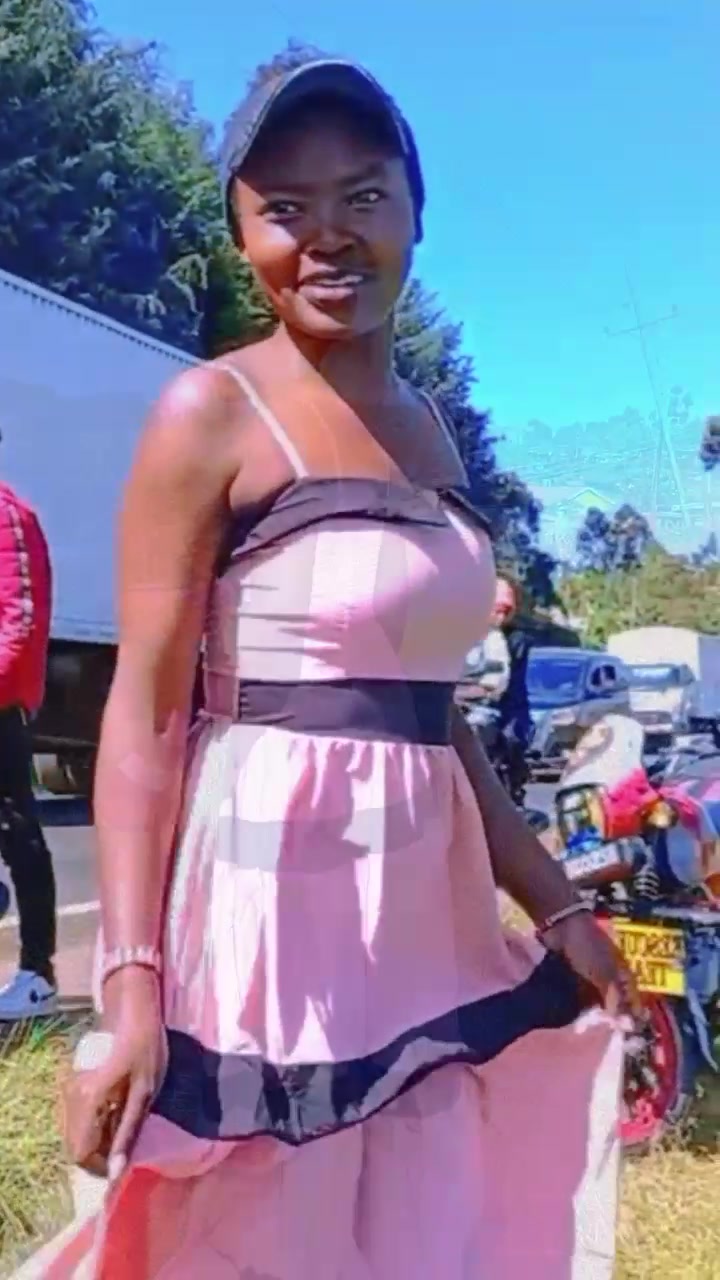 @DOLL KADIMPLE 🇰🇪🤍