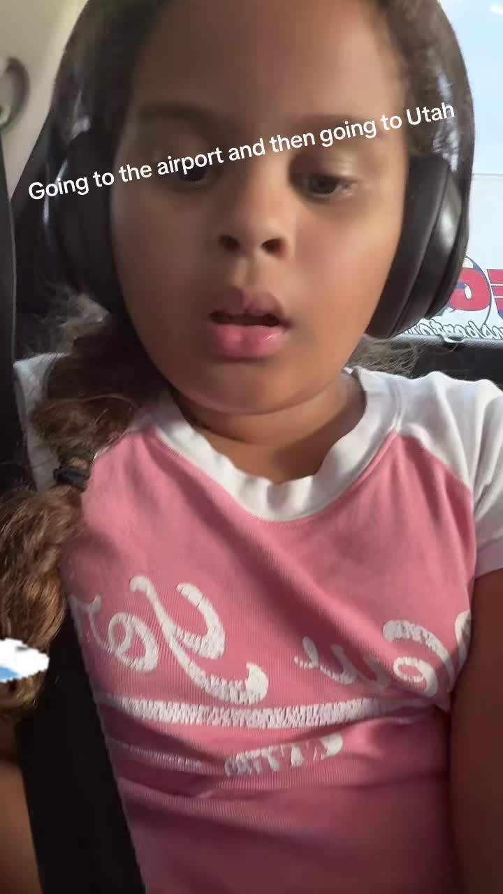 @eli.mae09