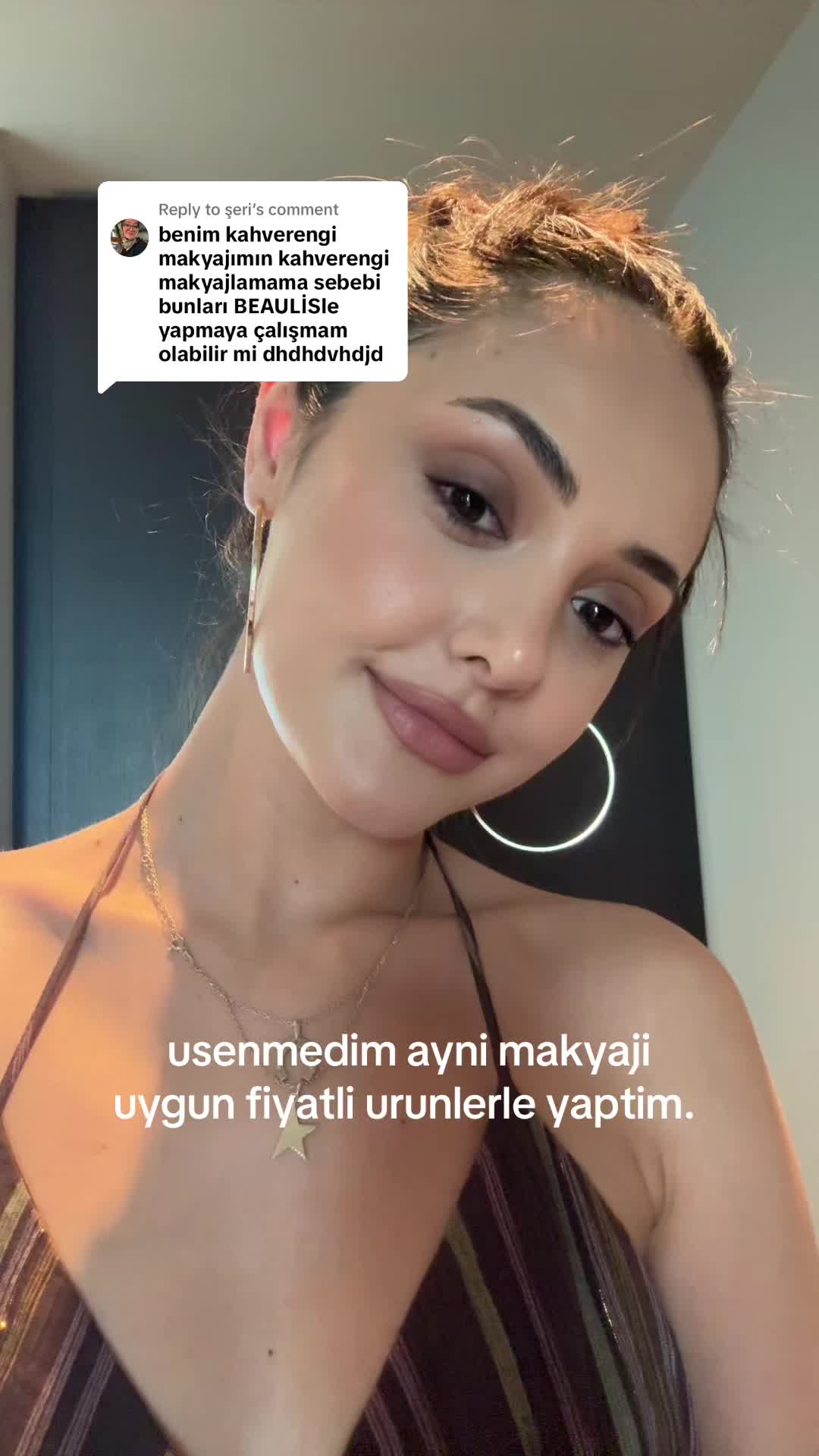 @sinemeverything