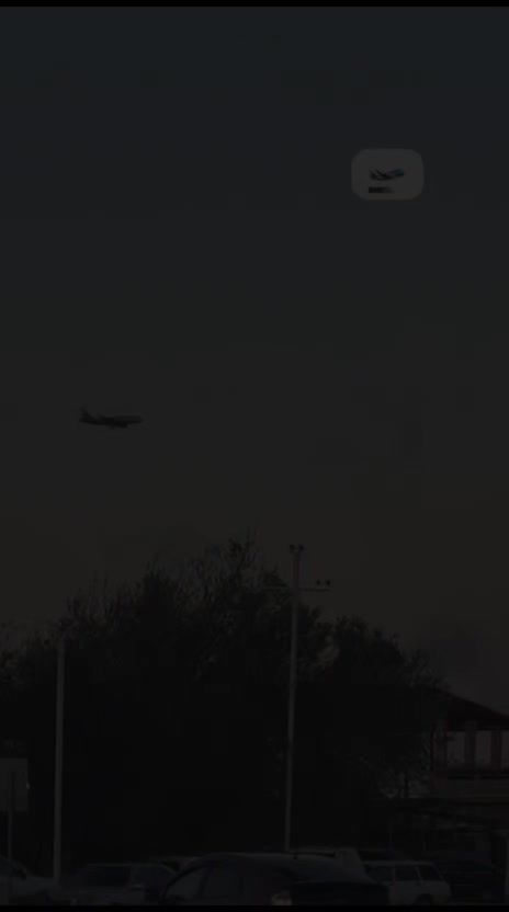 @🦅