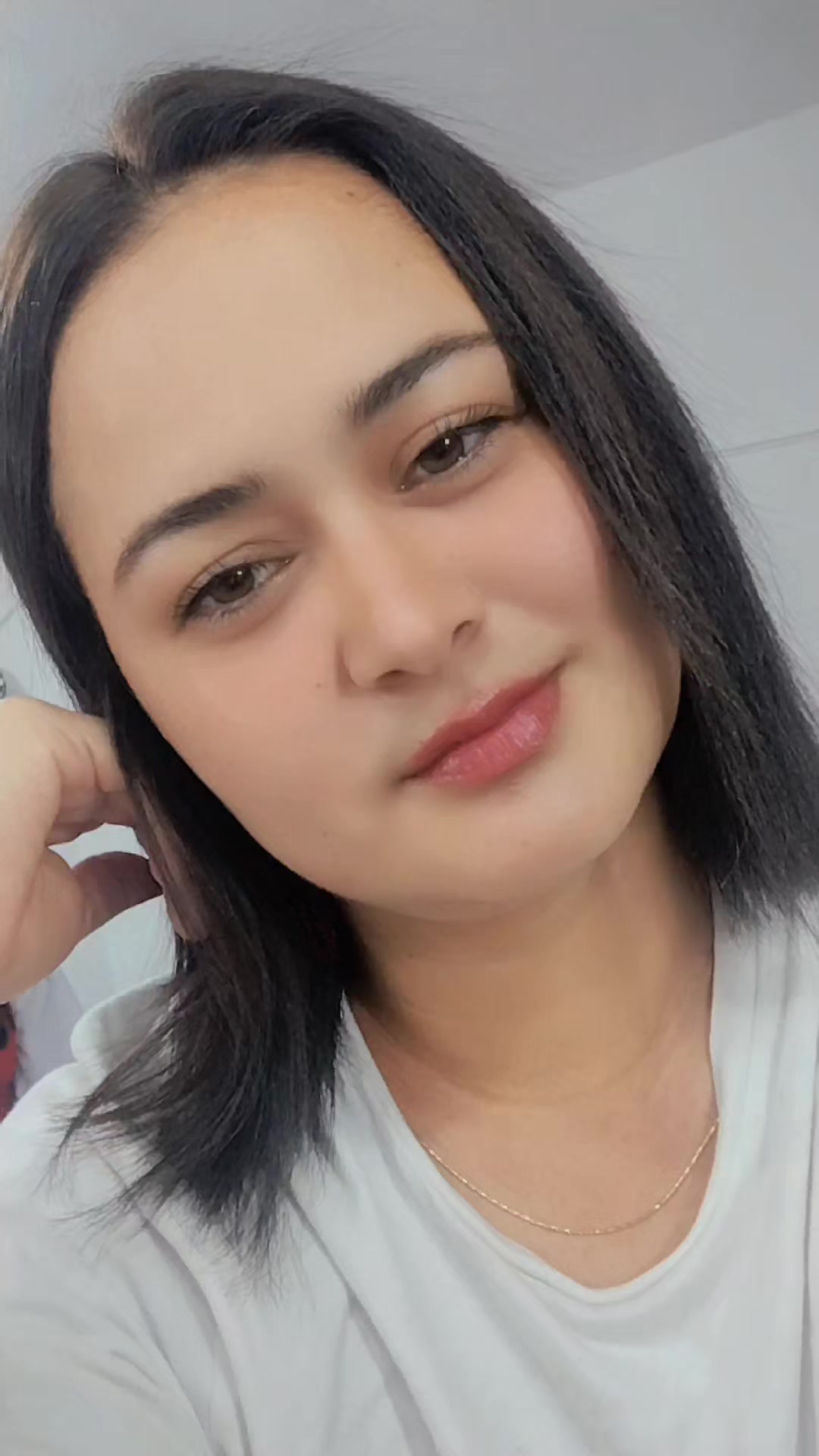@soraya amaya🪐🌝