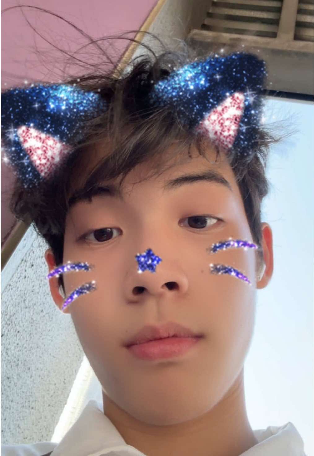 @𝗸𝗲𝗶𝗶 ❤︎
