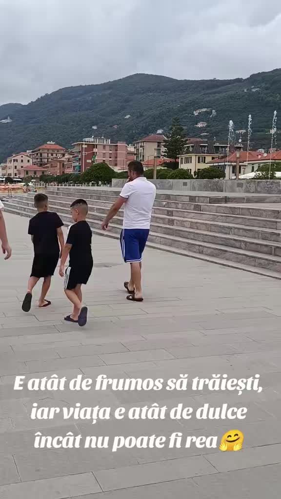 @Ala Bucur