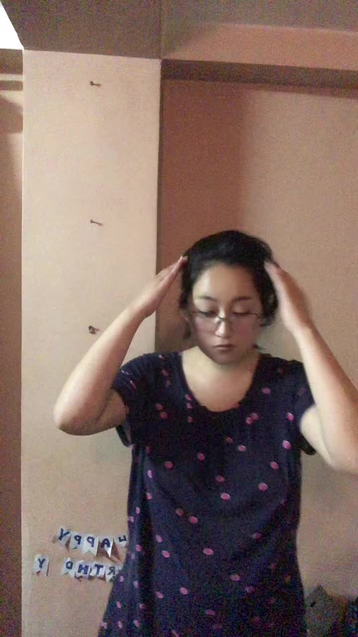 @momoonesan