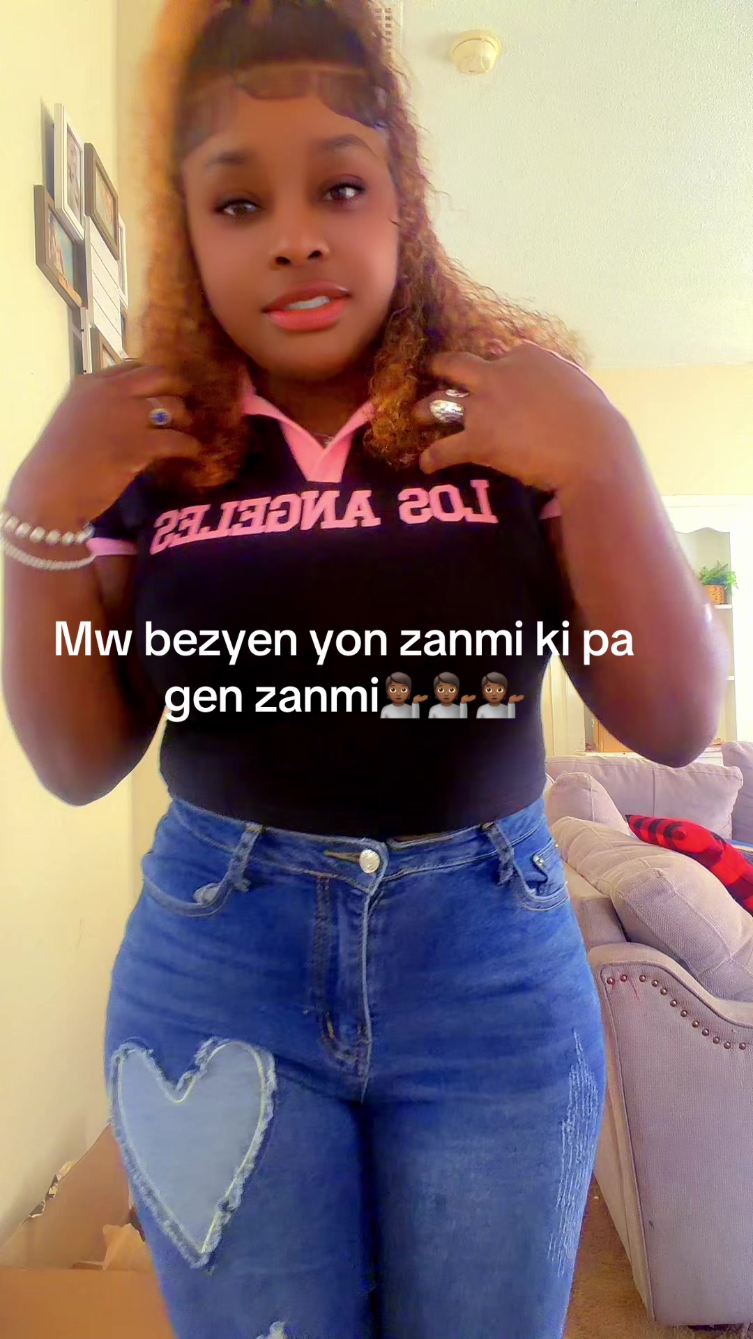 @kechou