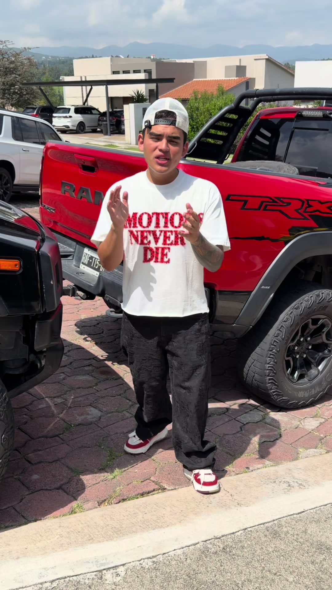 @Angel Díaz
