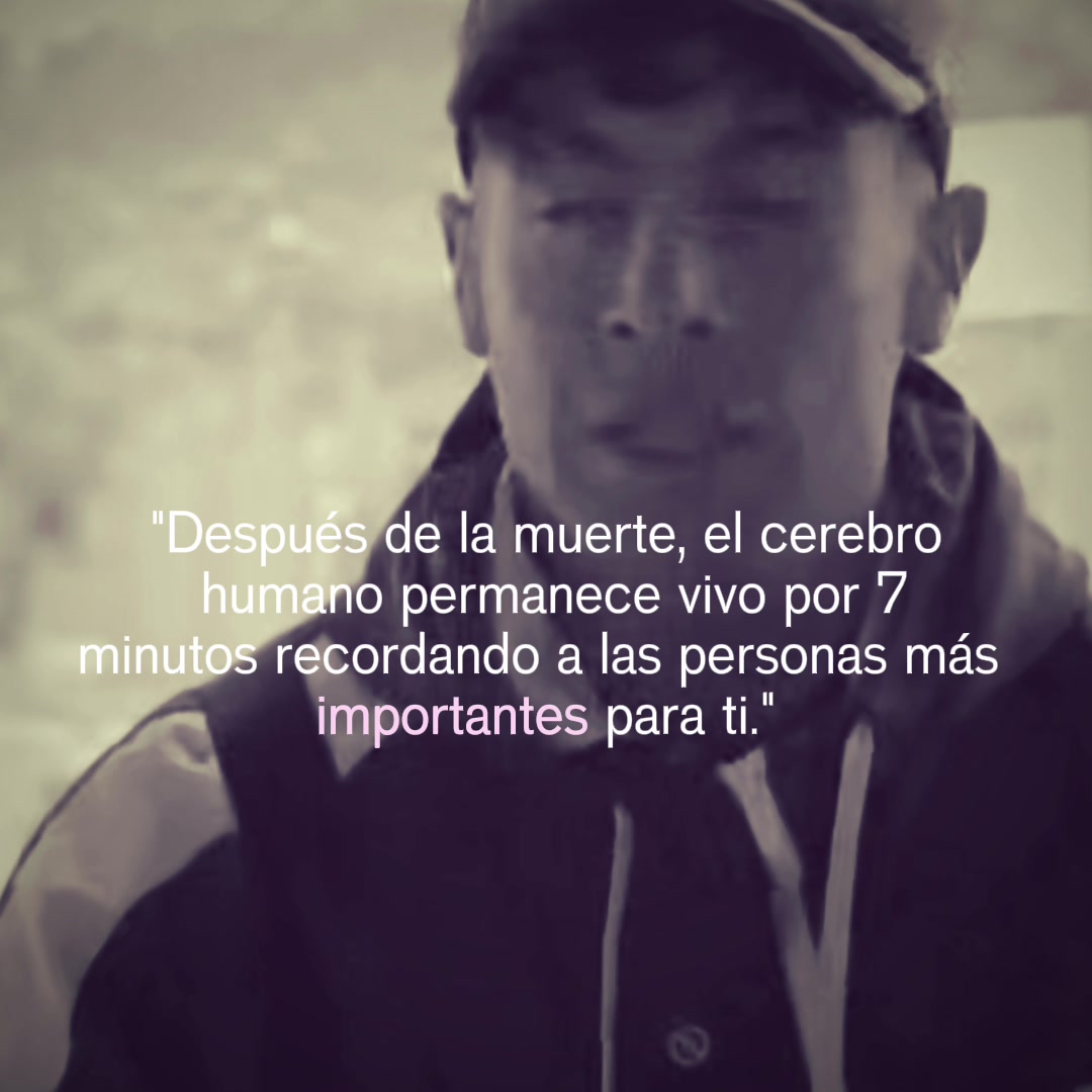 @Freestyle.011