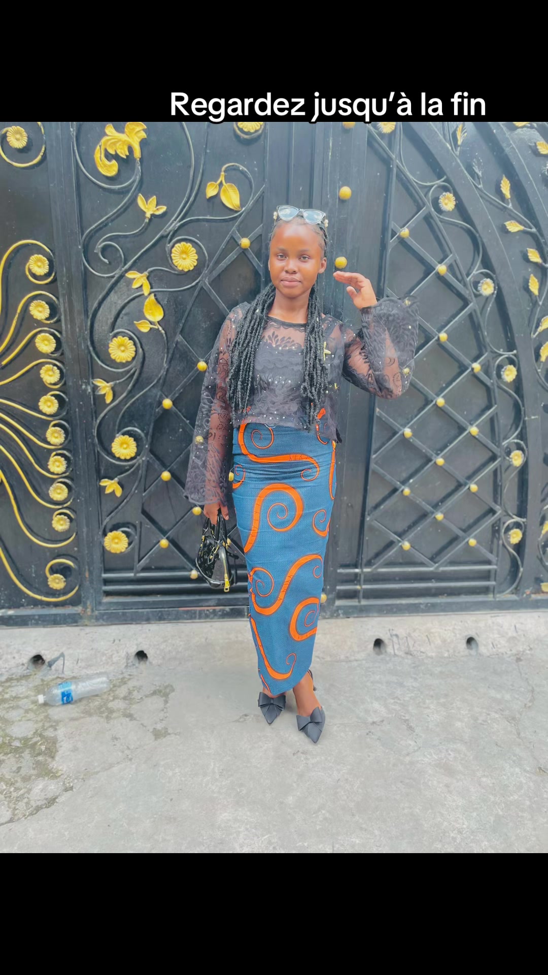 @Nenette couture 🪡👕🧵