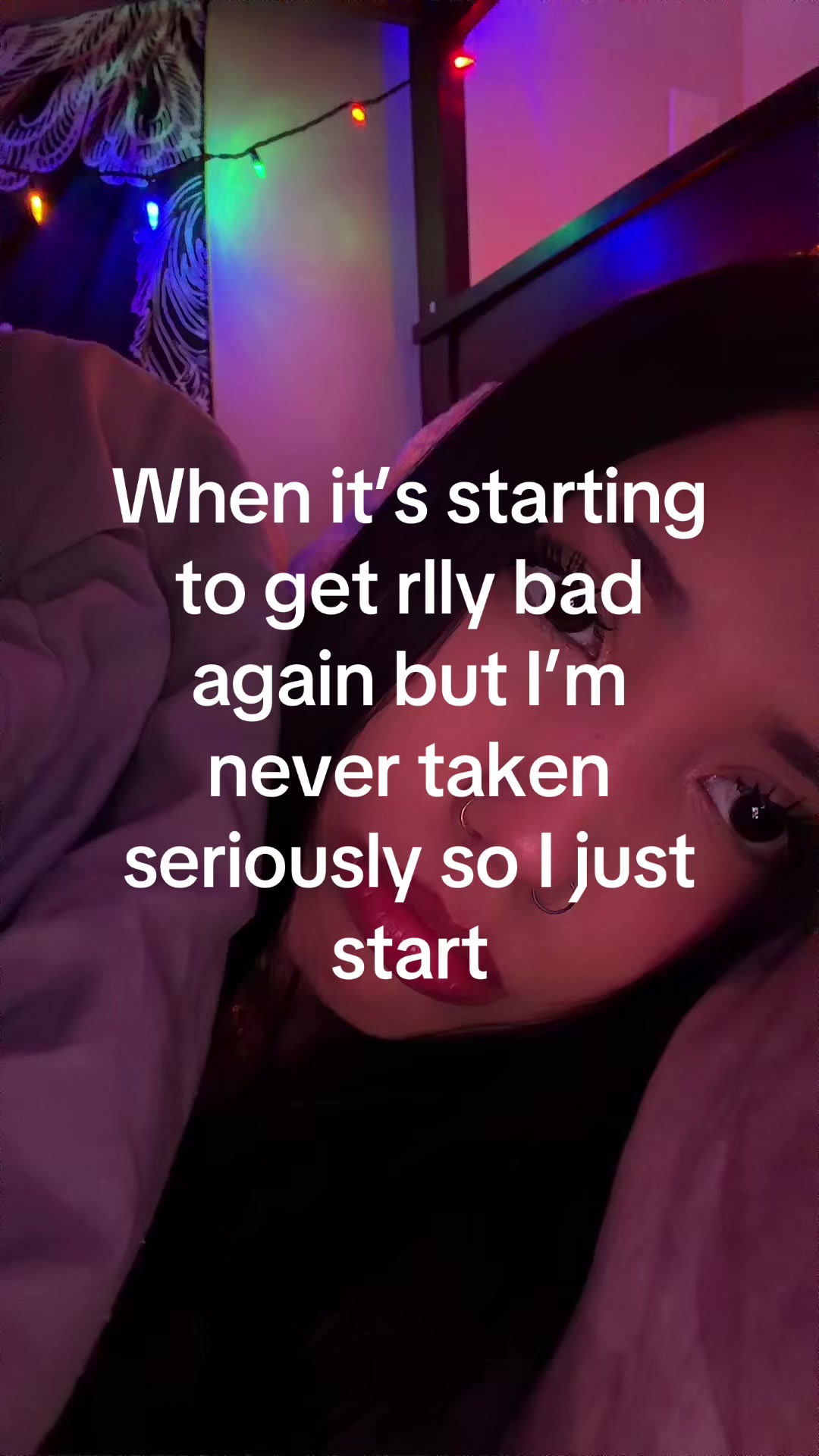 @lyn