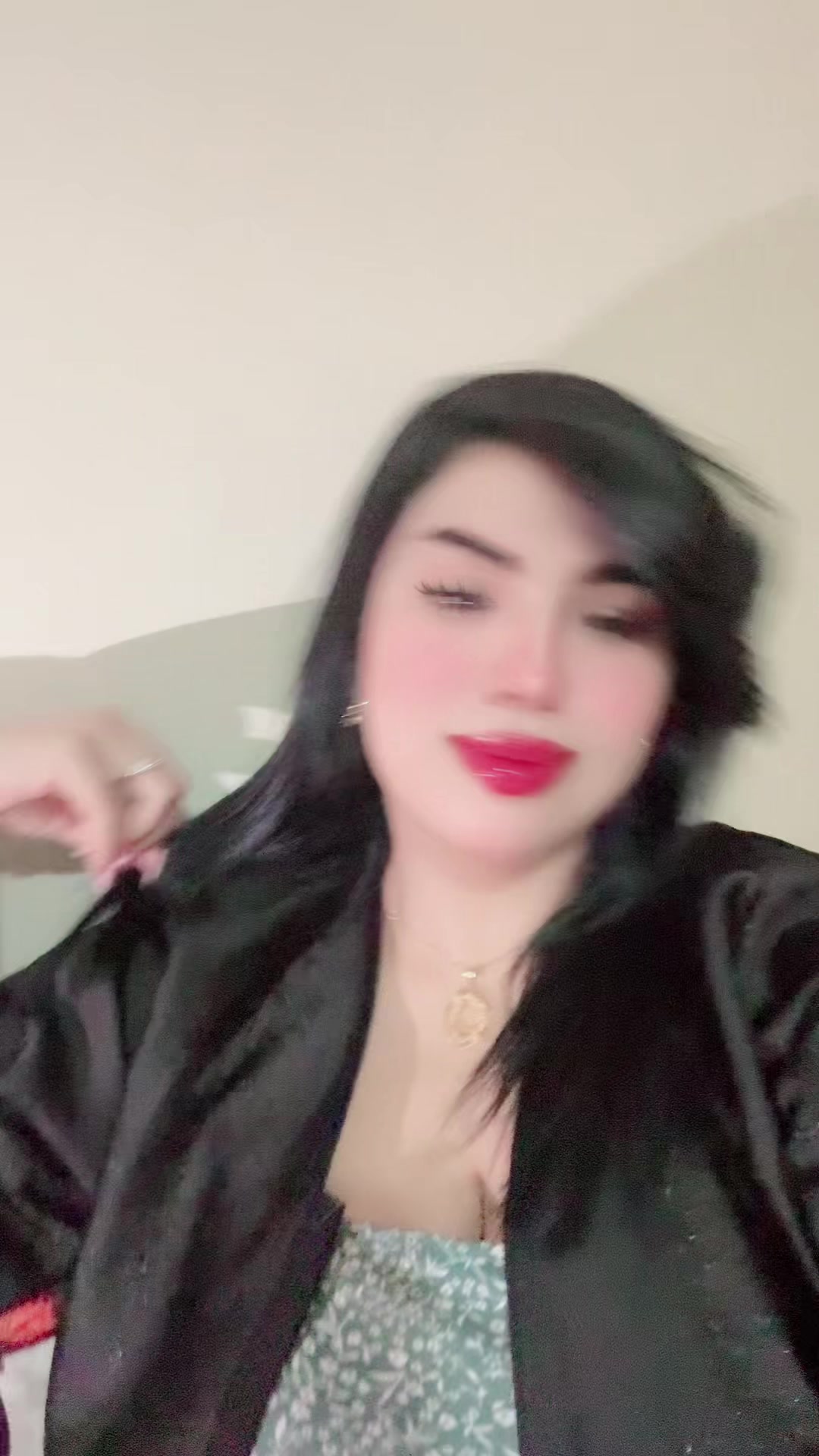 @🦋 فراشة
