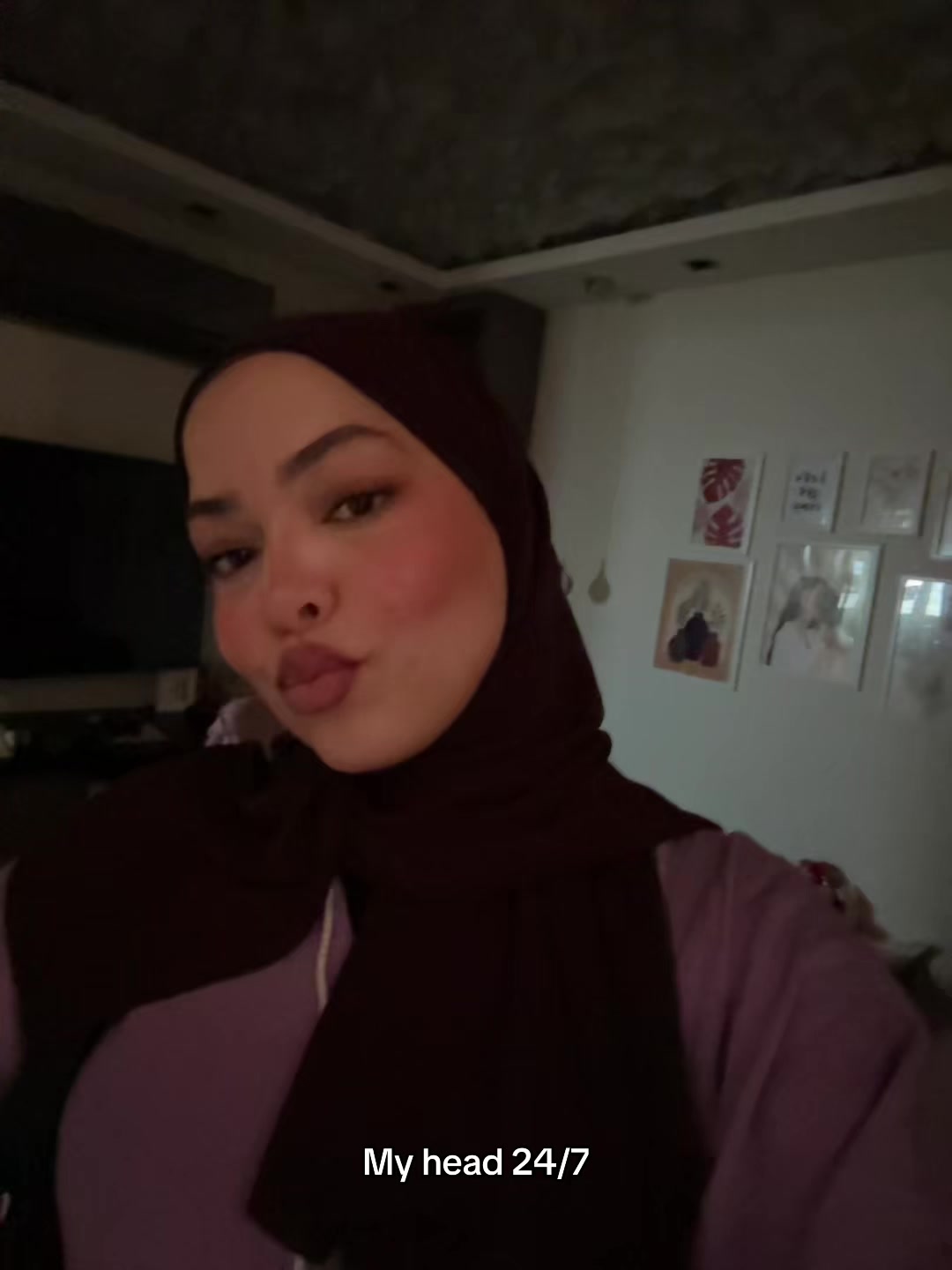 @hannah._.amd