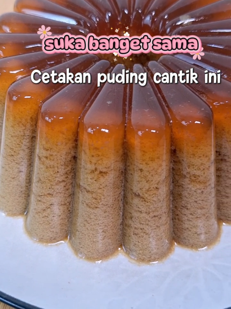 @dapur_ulan