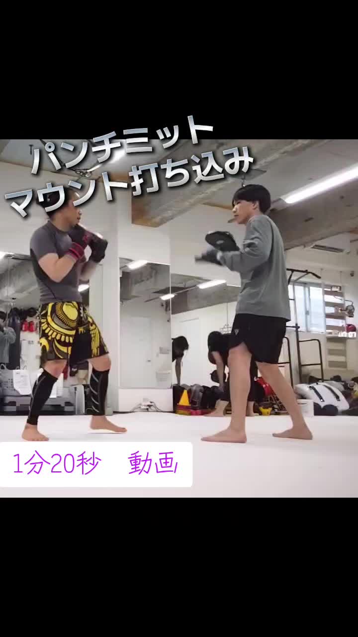 @神奈川で腹筋鍛えてるおじさん