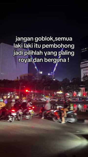 @Liyaniarsya