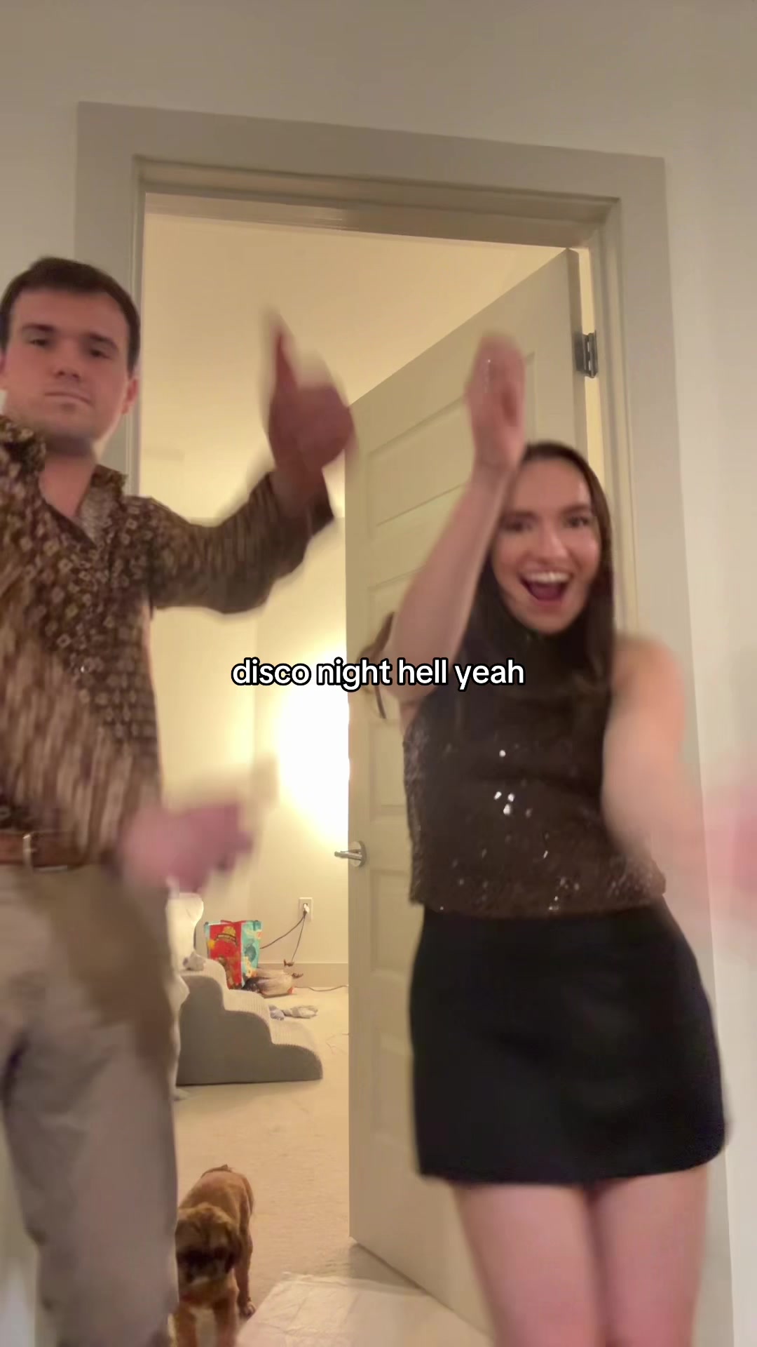 @meg