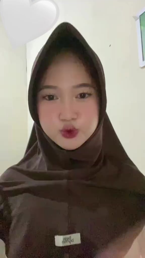 @Hijab Tobrut