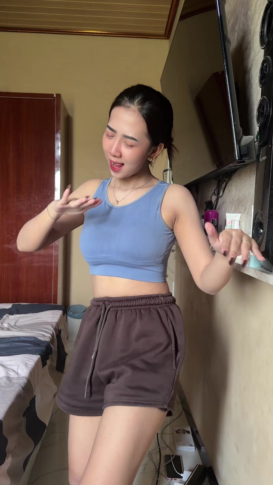 @rizkimbambotttt