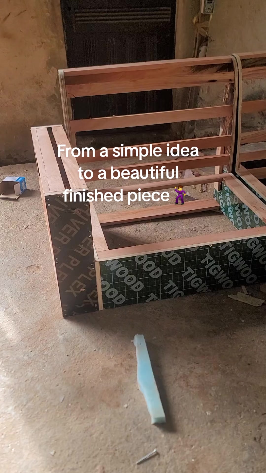 @PRIME GLASS INTERIORS